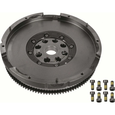 Setrvačník SACHS 2294 002 184