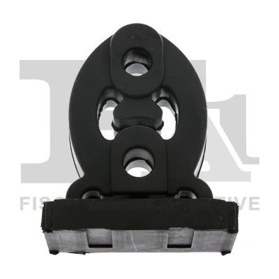FISCHER 763-705