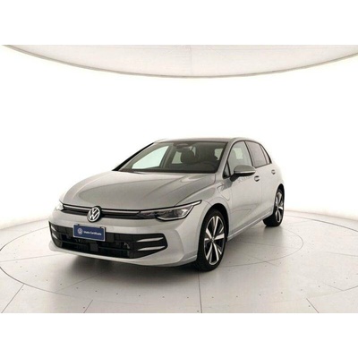 Volkswagen Golf 1.5 eHybrid Edition DSG 150 kW