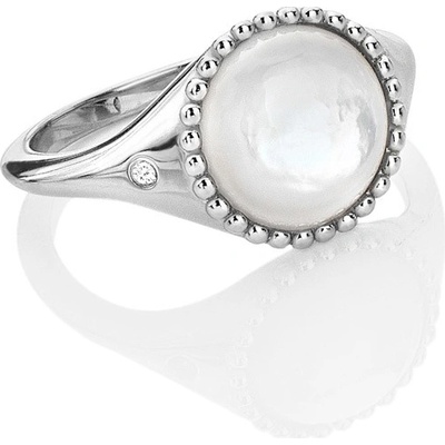 Hot Diamonds Most Loved DR258 o 50 b