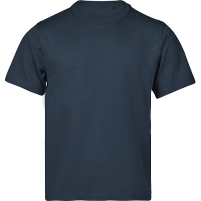 Tee Jays TJ 1160 INK