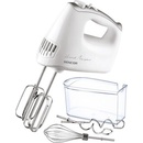 Sencor SHM 5400WH