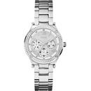 Guess W0331L1