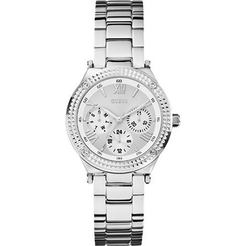 Guess W0331L1