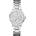 Guess W0331L1