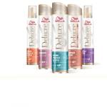 Wella Лак за коса 250мл - Glanz & Aufbau (999)