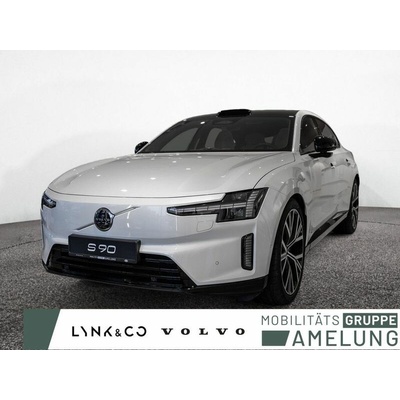 Volvo ES90 245 kW