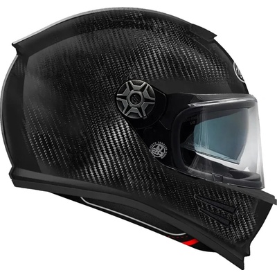 Premier Commander Carbon