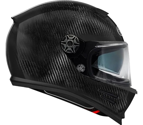 Premier Commander Carbon