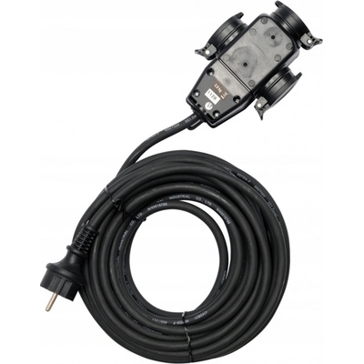 Yato YT-8116