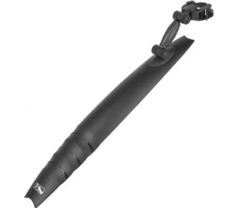 M-IGHTY Clip-On