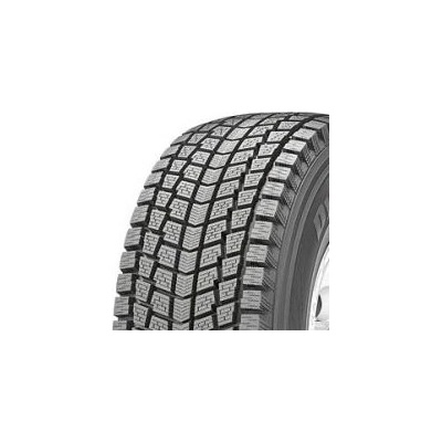 Hankook RW08 Nordik IS 275/60 R18 113Q