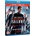 Mission: Impossible - Fallout BD