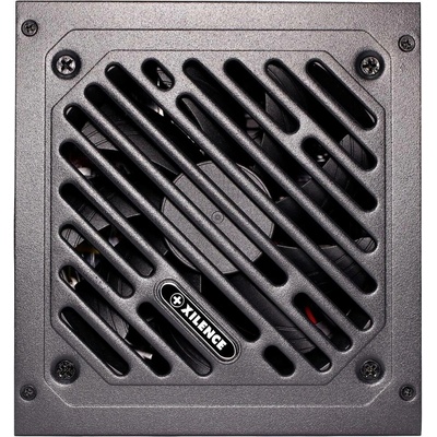 Xilence Gaming Gold 650W XN320
