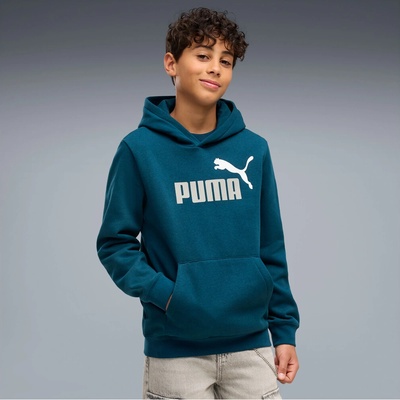 Puma Ess 2 Color No. 1 Logo 685822