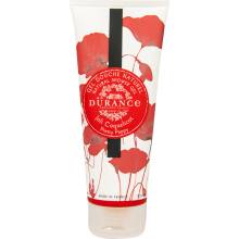 Durance sprchový gel Joli Coquelicot 200 ml