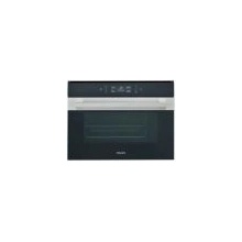 Hotpoint MS 988 IX HA