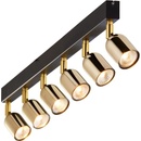 TK LIGHTING 6034