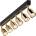 TK LIGHTING 6034