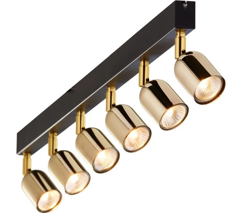 TK LIGHTING 6034