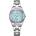Citizen EW2601-81M
