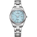Citizen EW2601-81M Часовници