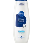 Nivea SG Women Derma Control Defend 500ml