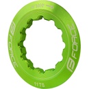 Force matice pojistná 11z