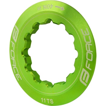 Force matice pojistná 11z