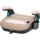 PEG PÉREGO Viaggio 2-3 2025 Shuttle Mon Amour