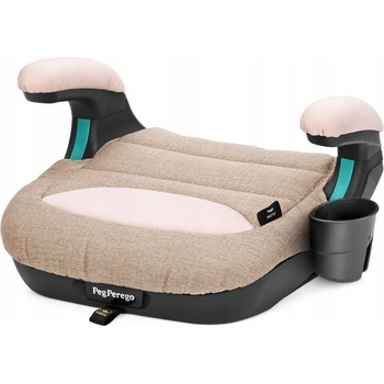 PEG PÉREGO Viaggio 2-3 2025 Shuttle Mon Amour