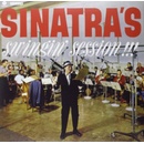 Sinatras Swinging Session Frank Sinatra