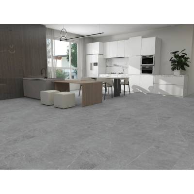 Weninger SPC Madison Stone 1 m²