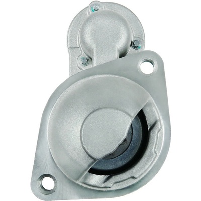 Startér AS-PL S1150S