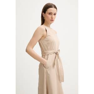 MARELLA Рокля Emme by (2615221041200)