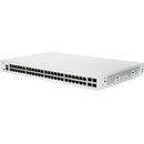 Cisco CBS350-24XT