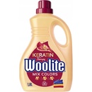 Woolite Mix Color prací gél 30 PD 1,8 l