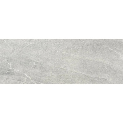 Alaplana BOD004 1,1988m²