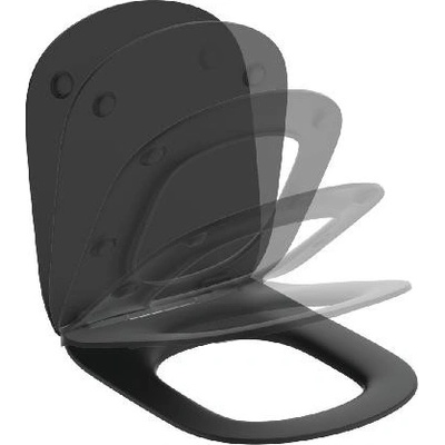 Ideal Standard Tesi - T3527V3