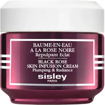Sisley Black Rose Skin Infusion Cream 24 - часов крем дамски 50ml