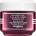 Sisley Black Rose Skin Infusion Cream 24 - часов крем дамски 50ml