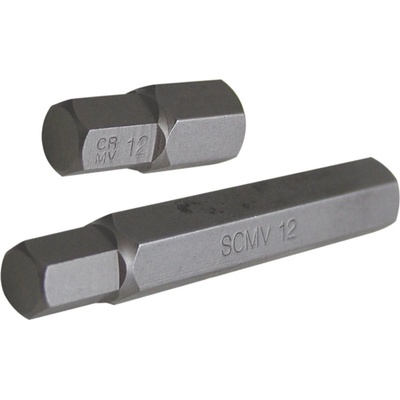 bit 5/16 30 mm Imbus 6 HONITON HEX8-6