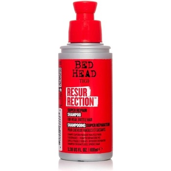 Tigi Bed Head Resurrection Šampon 100 ml