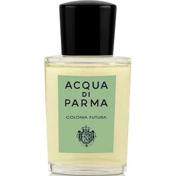 Image 1 of Acqua Di Parma Colonia Futura EDC 50 ml