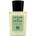 Acqua Di Parma Colonia Futura EDC 50 ml