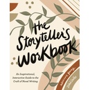 Storyteller's Workbook