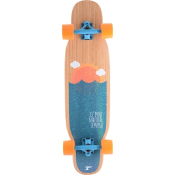 Tempish Mini Nautical 33