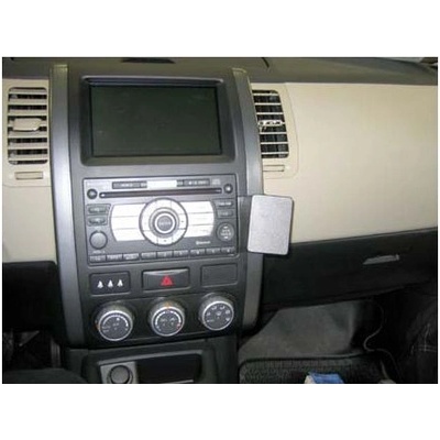 Brodit ProClip montážna konzola na palubnú dosku pre Nissan X-Trail 08-13, 854068