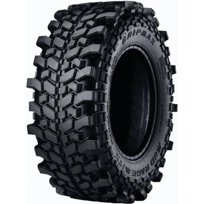 Gripmax Mud Rage M/TX 33/10,5 R16 114K