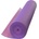Yate Yoga Mat двупластова